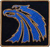 иконка наемников