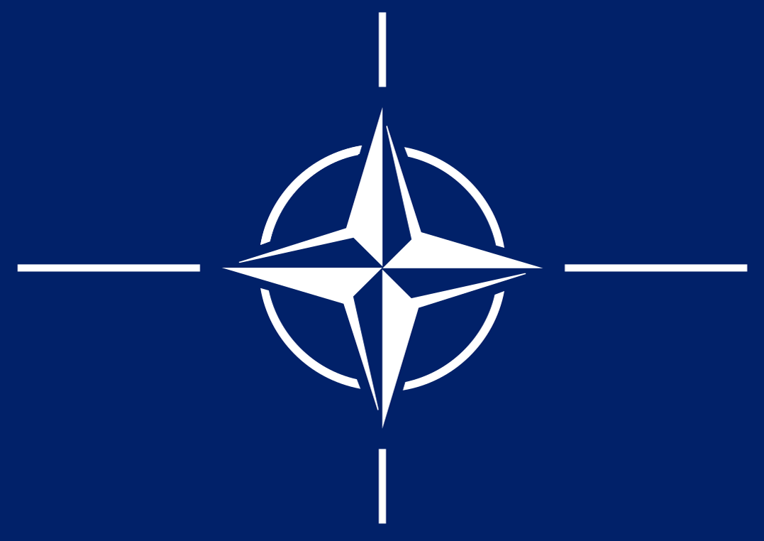 иконка военных