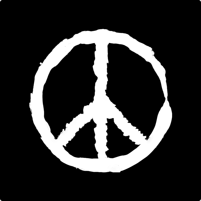 иконка мирных