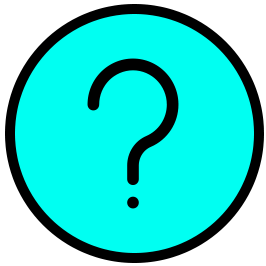 интересные места