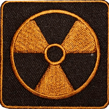 иконка сталкеров